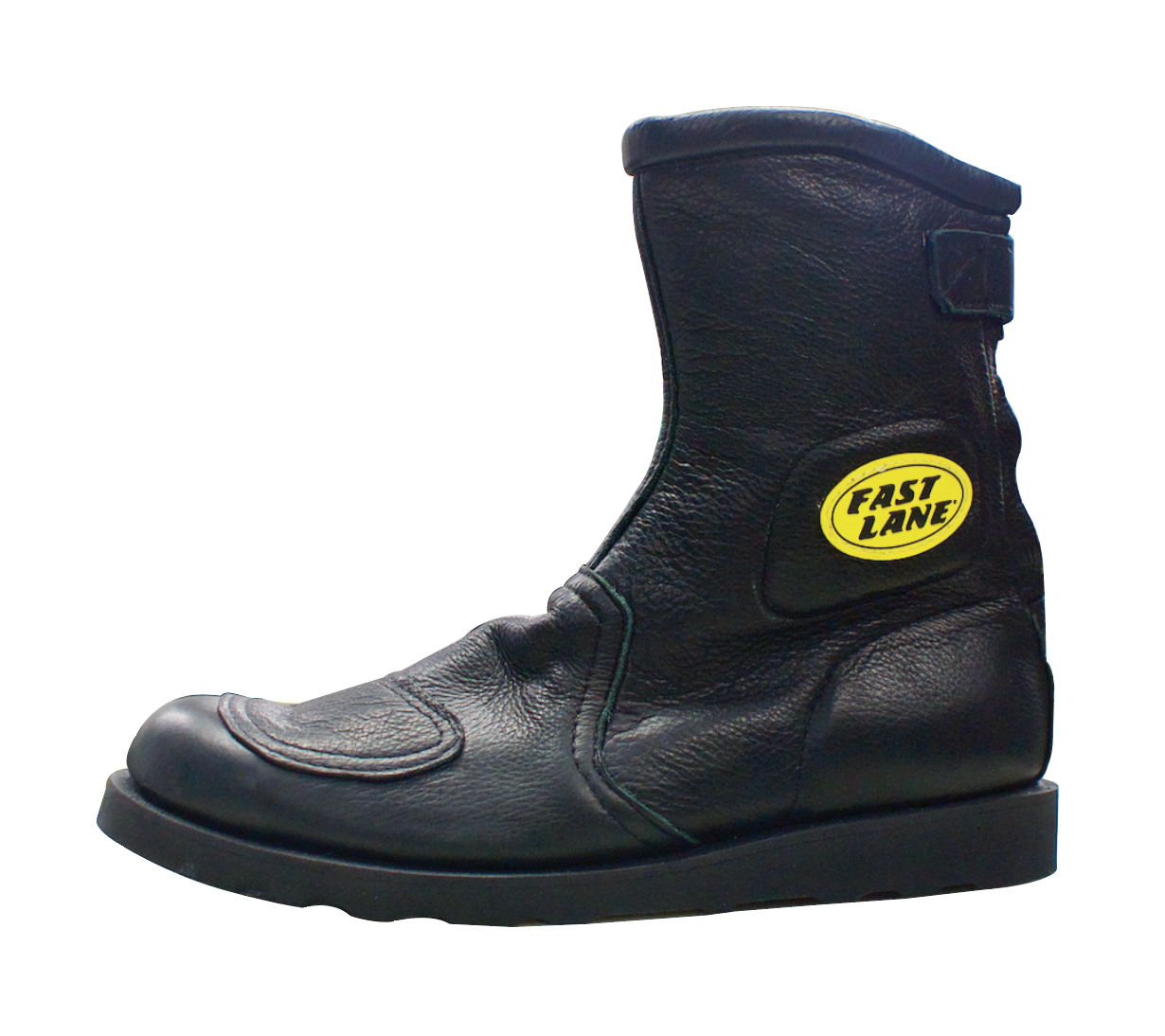 BONNEVILLE BOOT — Bates